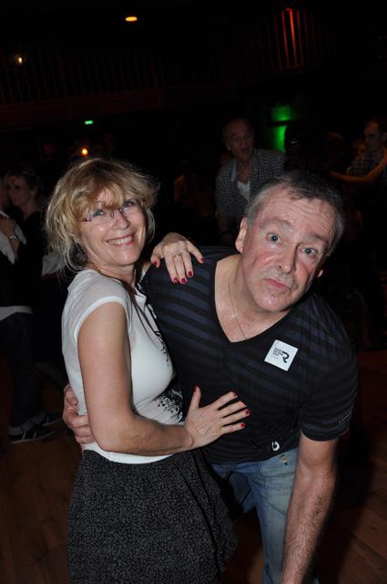 min 2013 03 10 station danse 091